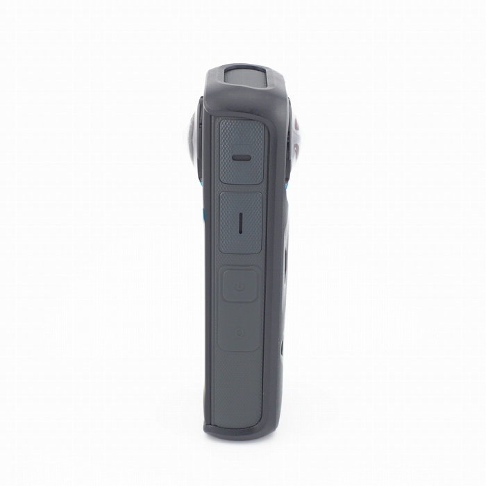 ソノタ Insta360 CINSABMA Insta360 X4
