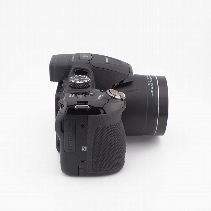 ニコン COOLPIX P610