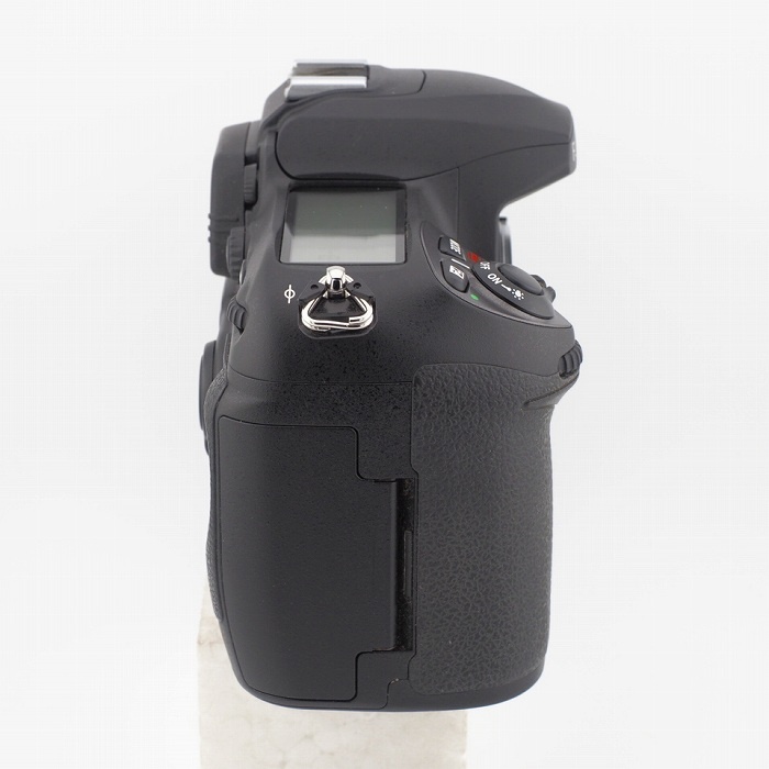 フジフイルム FX-S5 PRO