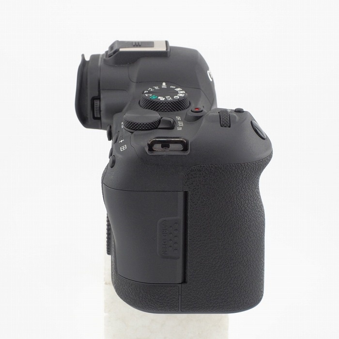 キヤノン EOS R6 MARK2 ボデイ