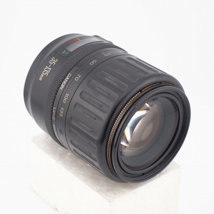 キヤノン EF 35-135 F4-5.6 USM