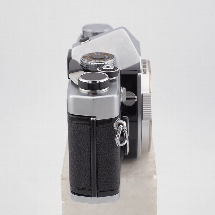 オリンパス OM-1※現状品