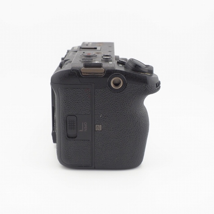 ソニー ILME-FX3