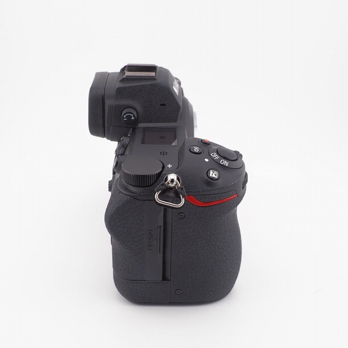 ニコン Z6II