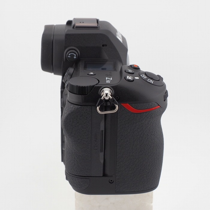 ニコン Z6III