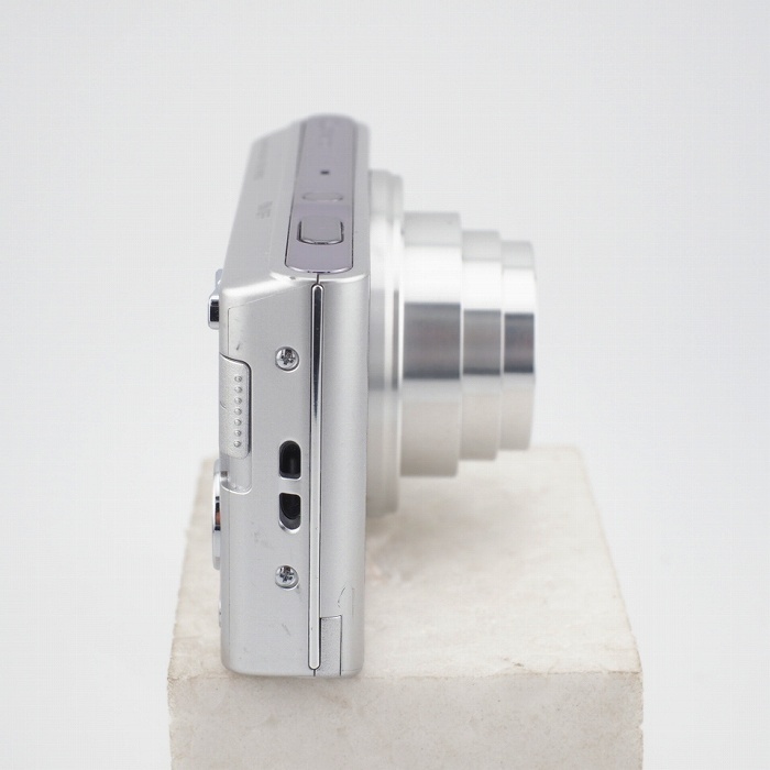 ソニー DSC-W830