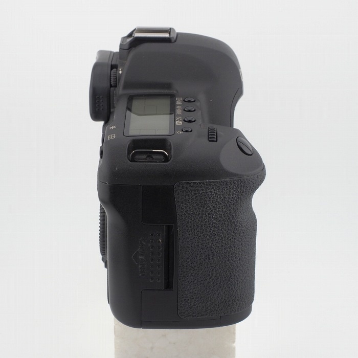 キヤノン EOS 5D MarkII