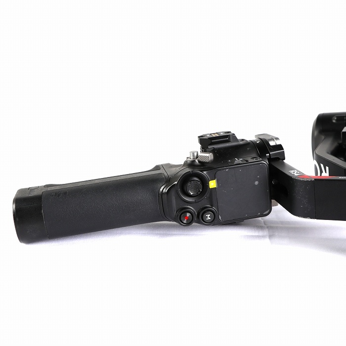 DJI DJI RS 4