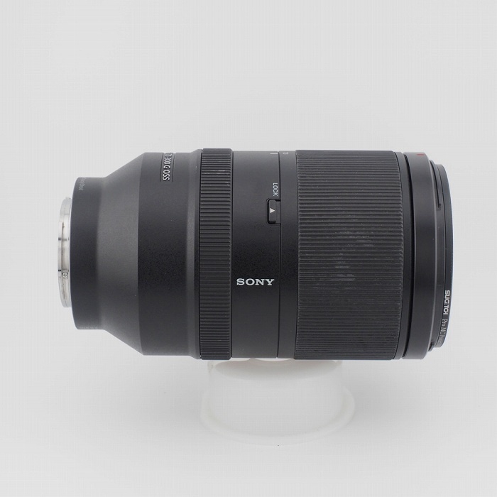 ソニー FE70-300/F4.5-5.6 G OSS