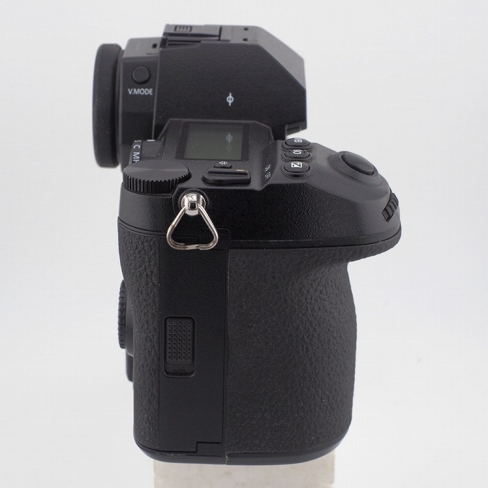 パナソニック DC-S1