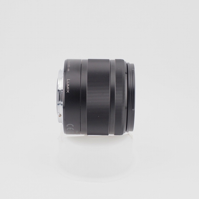 パナソニック G VARIO35-100/4-5.6 H-FS35100