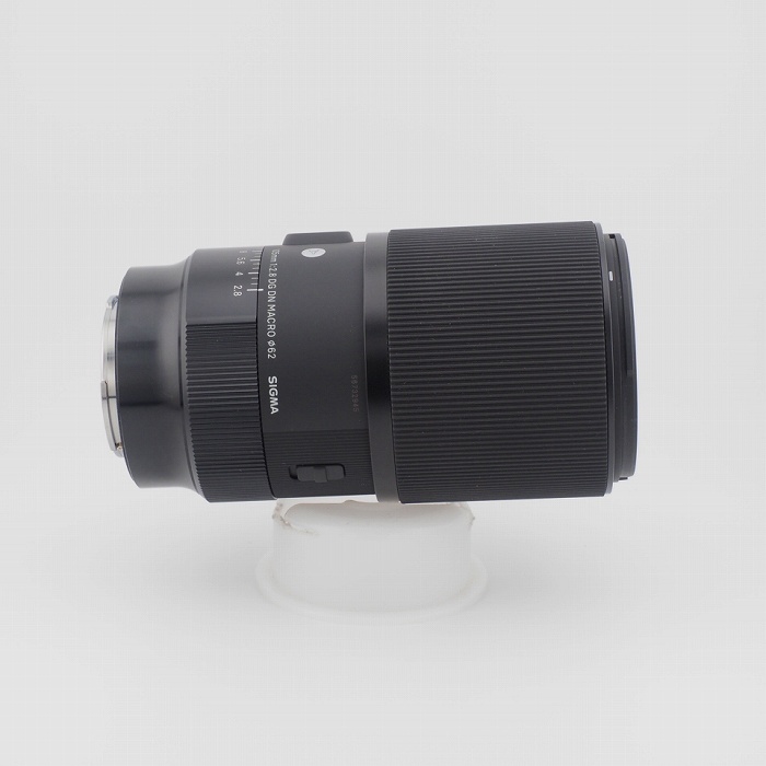 シグマ Art 105/2.8 DG DN MACRO（E）