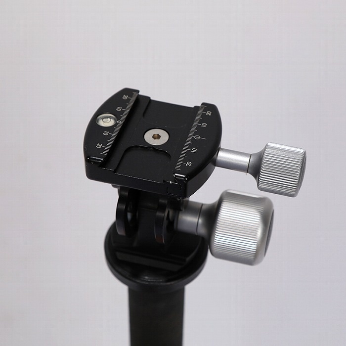 ソノタ RRS MH-01+マンフロtット679B