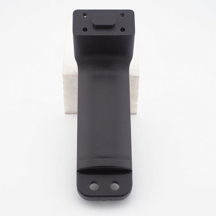 ソノタ RRS LCF-16