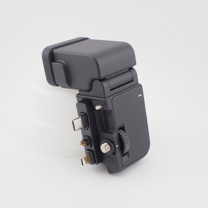 シグマ EVF-11 デンシビユーフアインダー