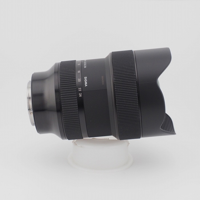 シグマ Art14-24/2.8 DG DN（E）