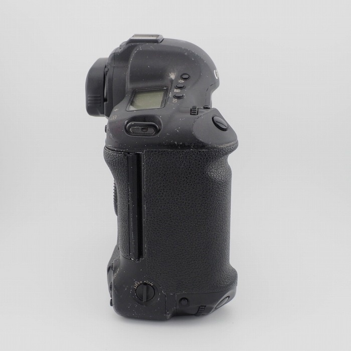 キヤノン EOS-1D Mark4※現状品