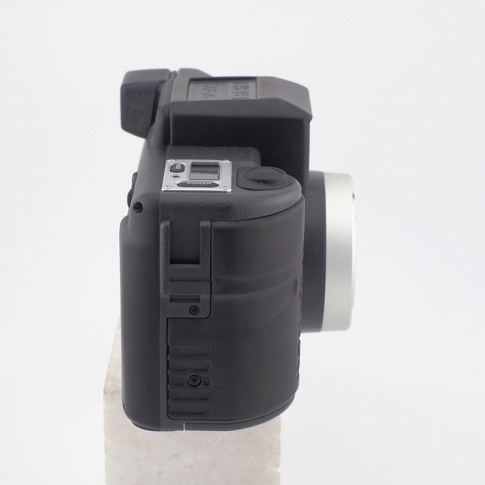 コニカ 現場監督ズーム