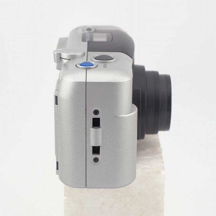 ミノックス CD 112※現状品