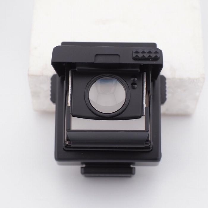 ニコン DW-3（F3用）