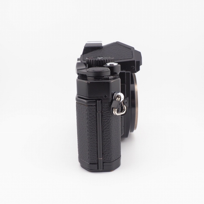 ニコン New FM2