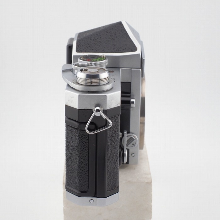 ニコン F（アイレベル）※現状品