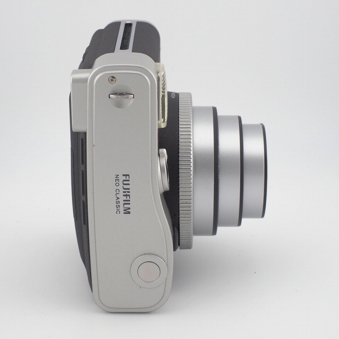 フジフイルム instax mini 90 ネオクラシック