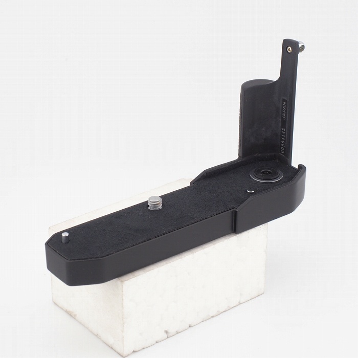 フォクトレンダー トリガーワインダー