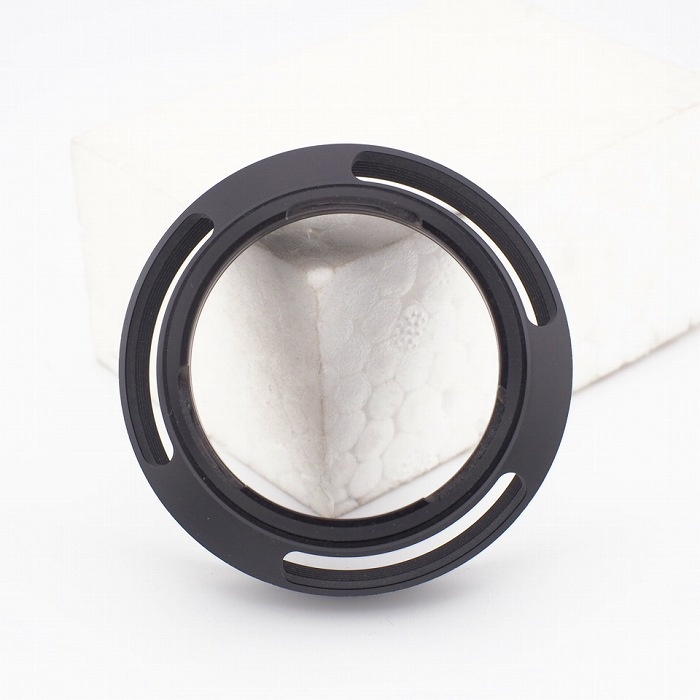 フォクトレンダー LH-4Nフード