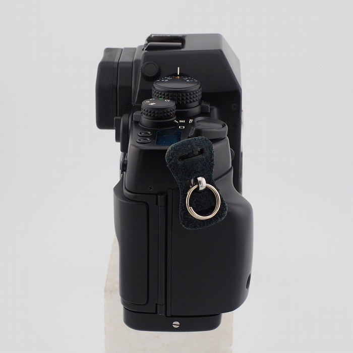 コンタックス RX