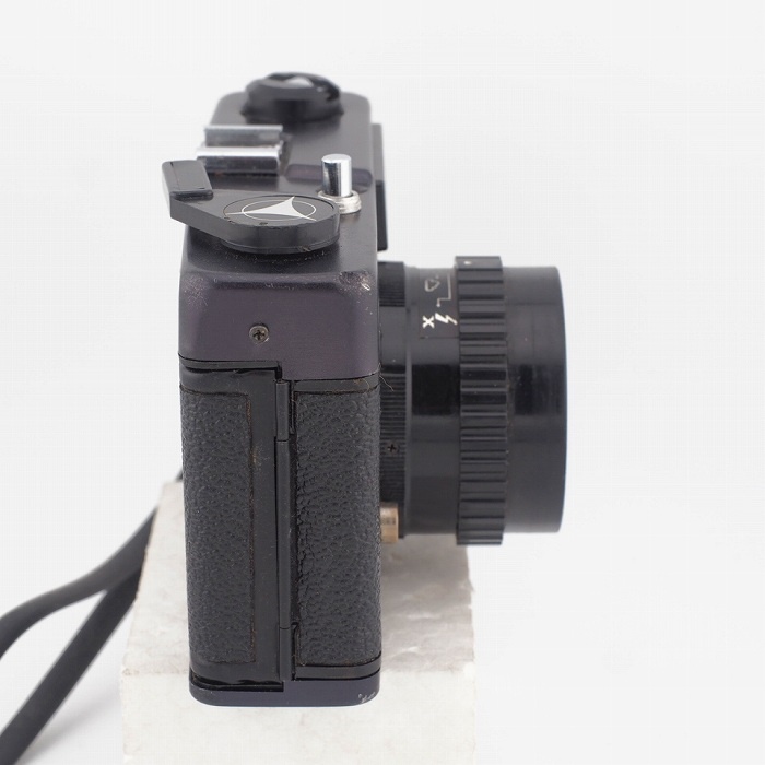 ソノタ 東郷堂 Meikai EL