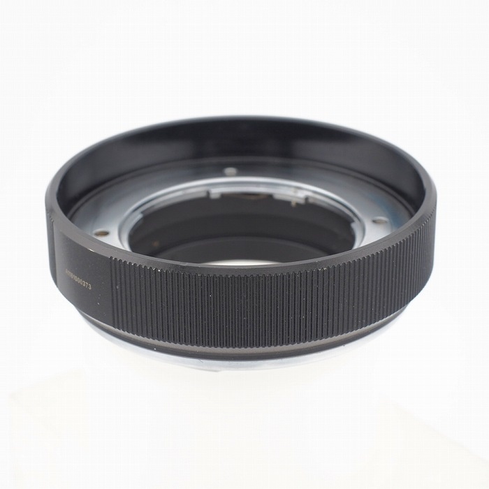 ソノタ metabones C/G-E