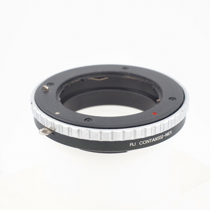 ソノタ RJ C/G-NEX