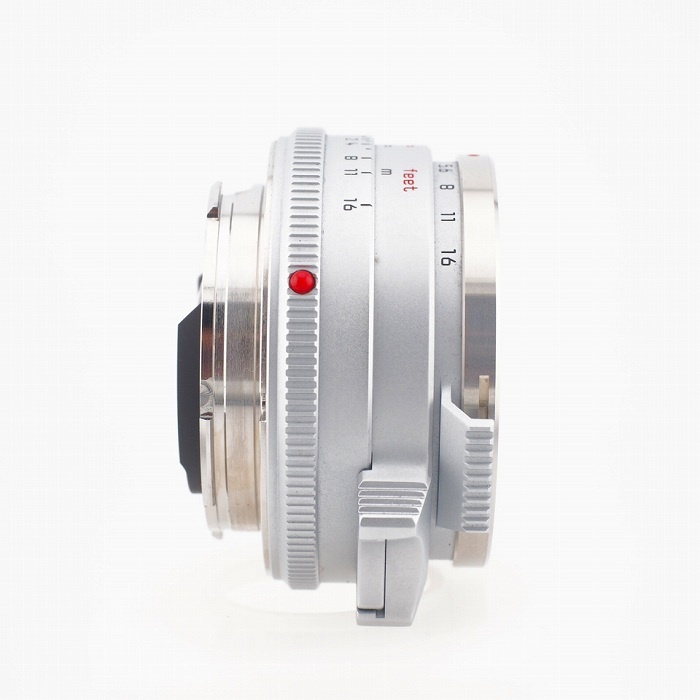 ライカ ズミルックスM35/1.4 311301