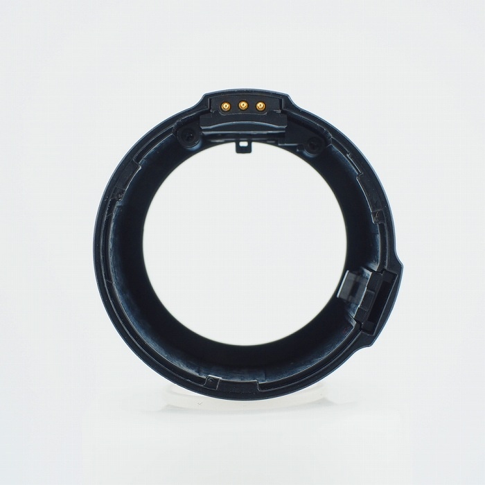 リコー GH-1+GT-1+GW-1