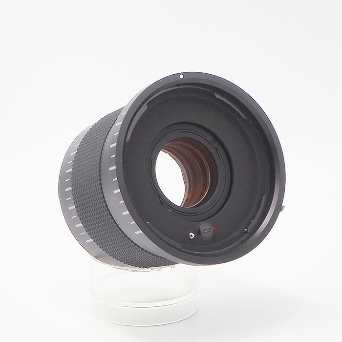 HASSELBLAD ツアイス ミューター2×