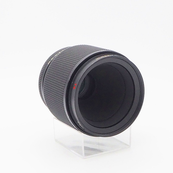 コンタックス Sプラナー60/2.8AEG(MAマウント改)