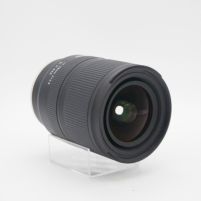 タムロン 70-300/F4.5-6.3 DI3 RXD A047(ソニーE)