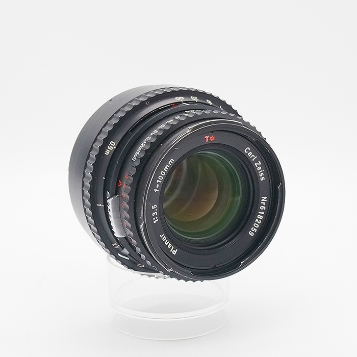 HASSELBLAD C 100/3.5 T*