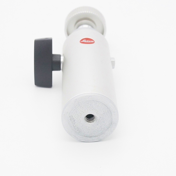 ライカ 14110ボールヘッド