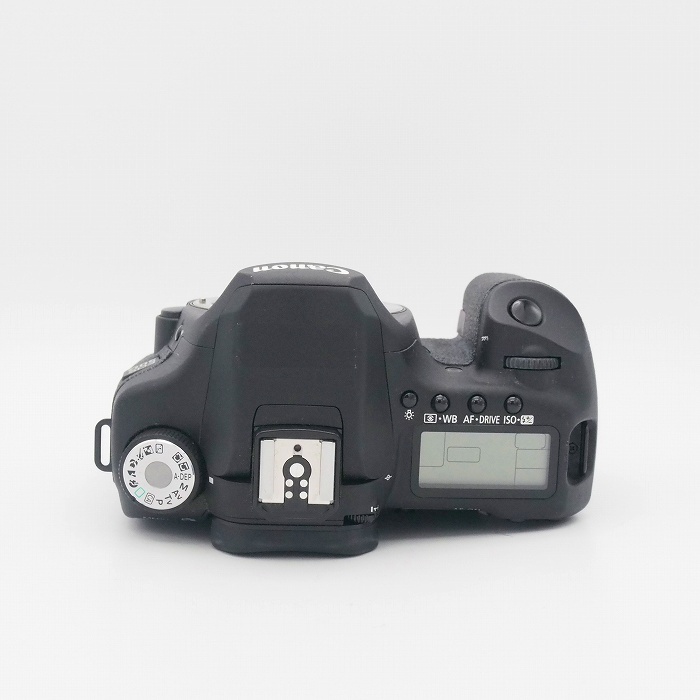 キヤノン EOS 50D ボディ
