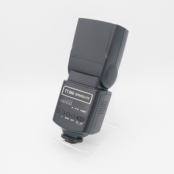 ソノタ NEEWER TT560 ストロボ