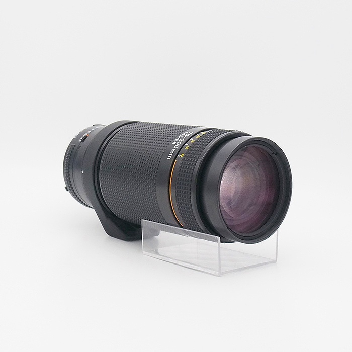 ニコン AF 75-300/4.5-5.6