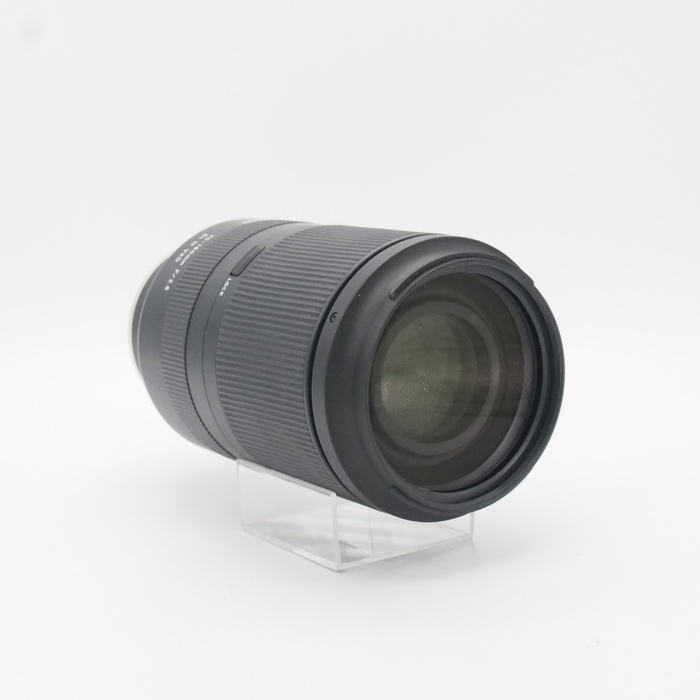 タムロン 70-180/2.8 DI3 VXD A056SF