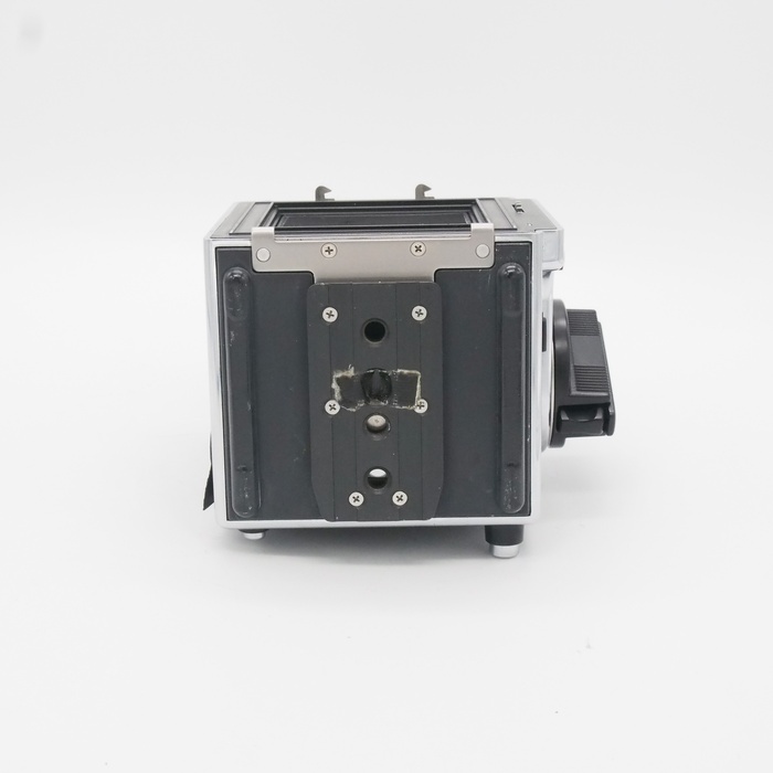 HASSELBLAD 503CXiボディー