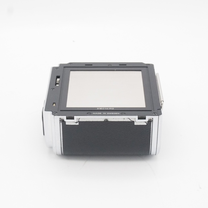 HASSELBLAD A16CH