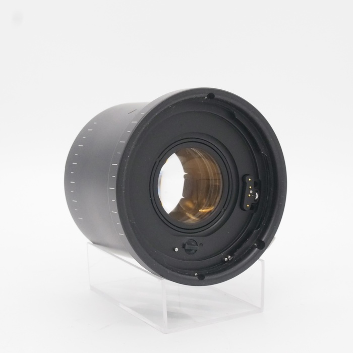 HASSELBLAD コンバーター2X E