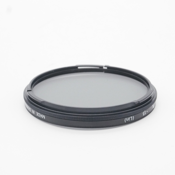 HASSELBLAD フィルター?60 PL