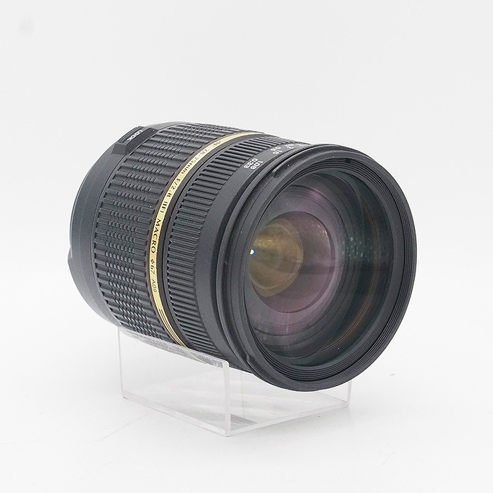 タムロン SP AF28-75/2.8 XR DI LD A09N2
