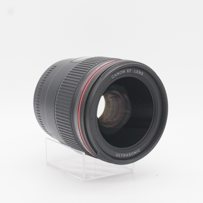 キヤノン EF35/1.4L USM